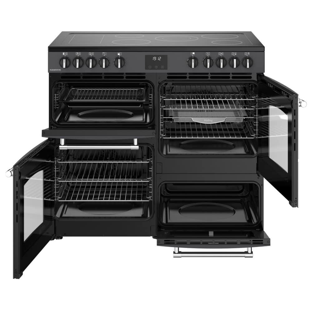 Belling-belrcafarmhouse100eant-2