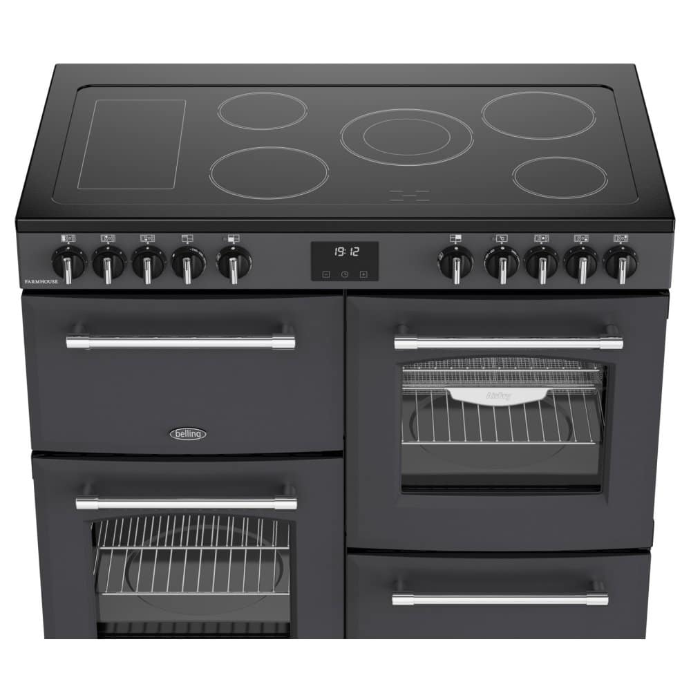 Belling-belrcafarmhouse100eant-3