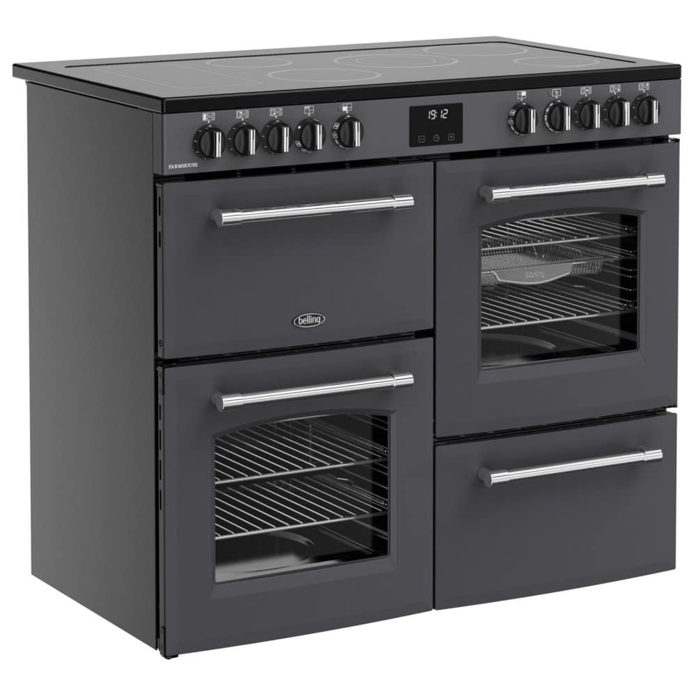 Belling-belrcafarmhouse100eant-8