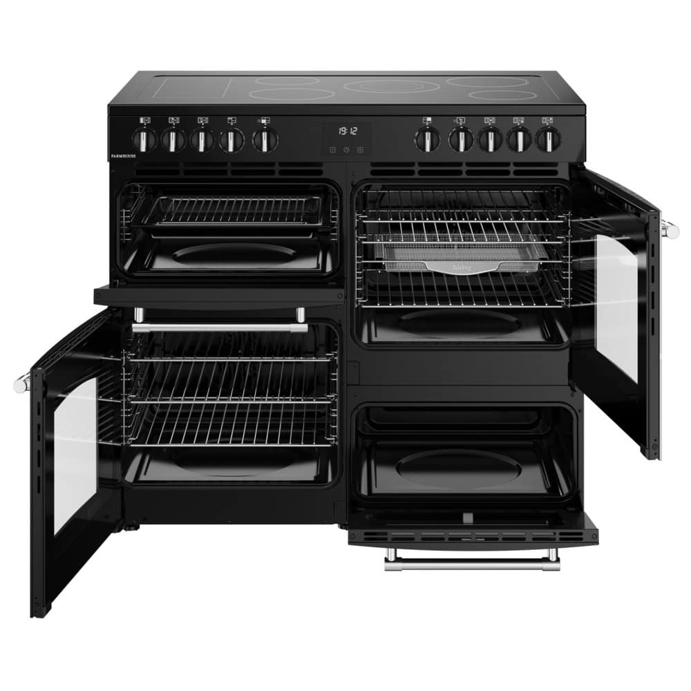 Belling-belrcafarmhouse100eblk-2