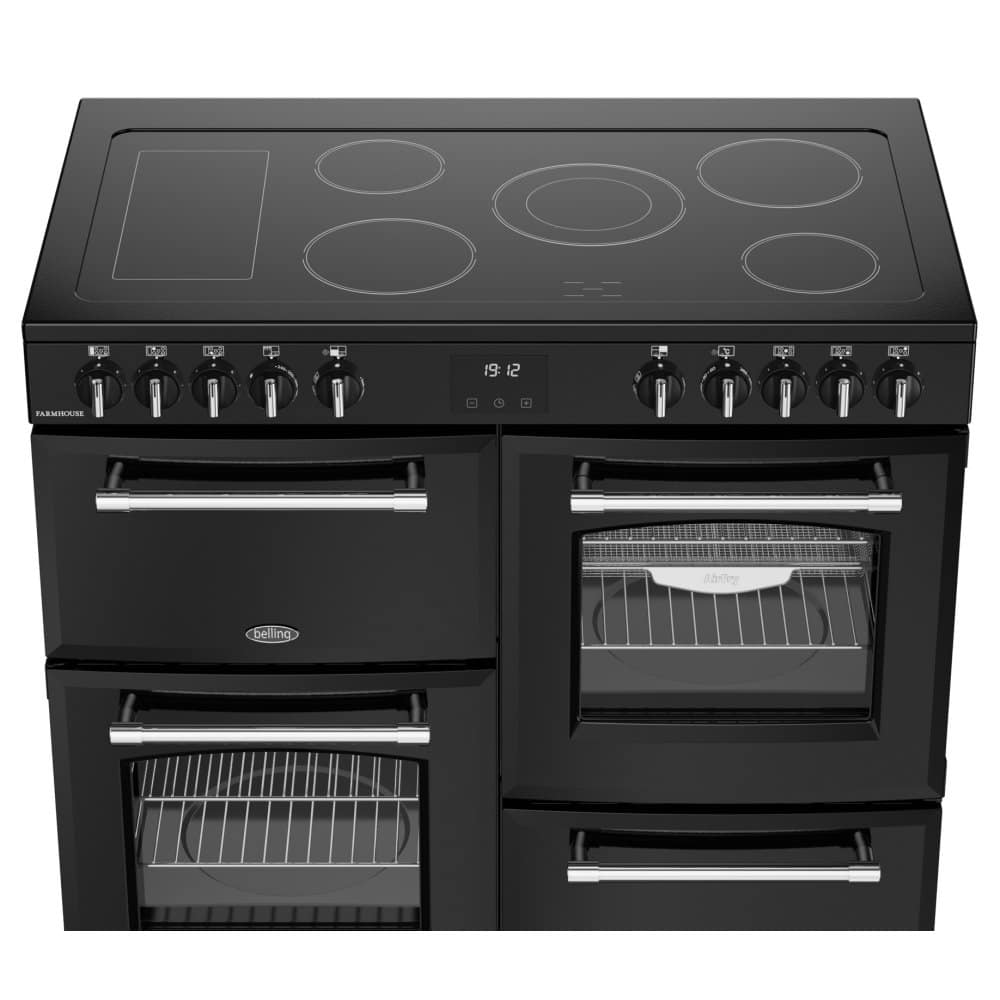 Belling-belrcafarmhouse100eblk-3