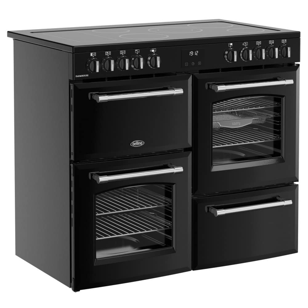 Belling-belrcafarmhouse100eblk-8