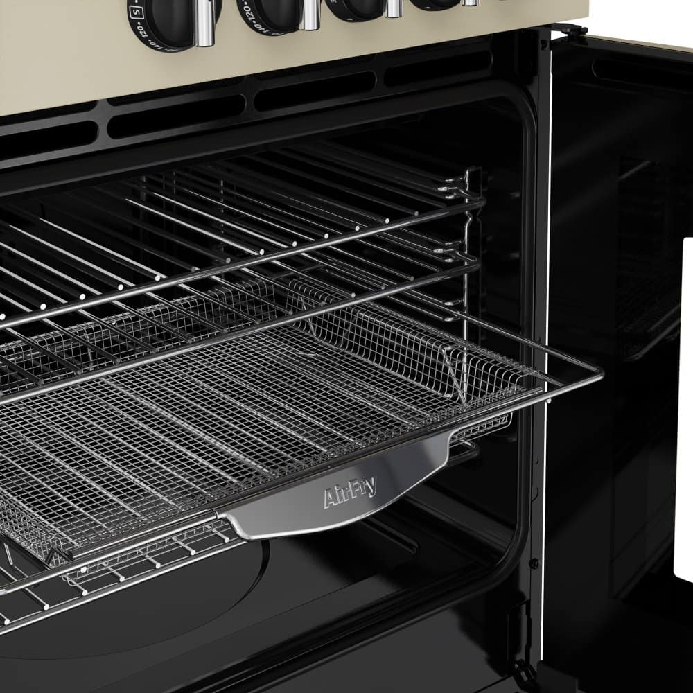 Belling-belrcafarmhouse100ecrm-5