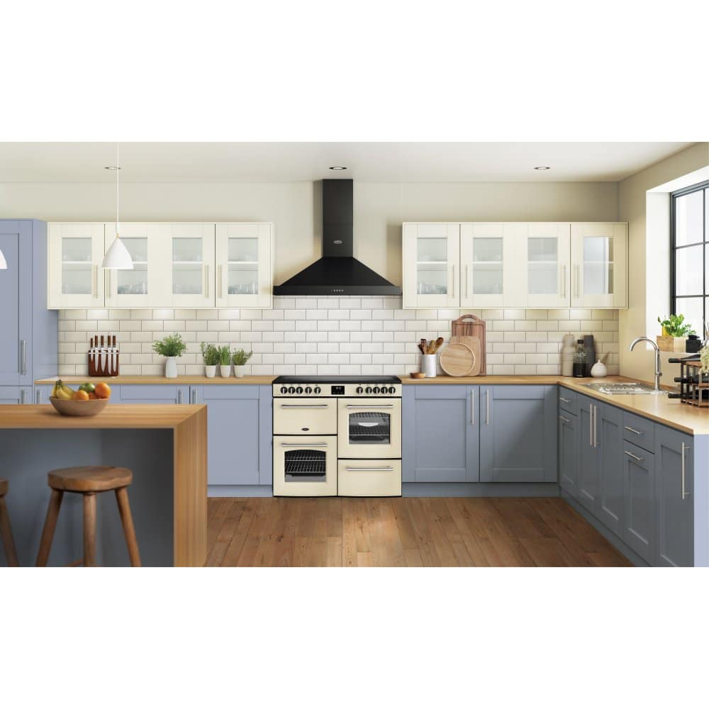 Belling-belrcafarmhouse100ecrm-6