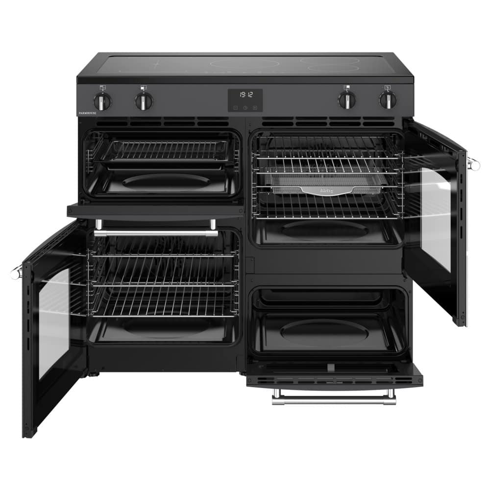 Belling-belrcafarmhouse100eiant-2