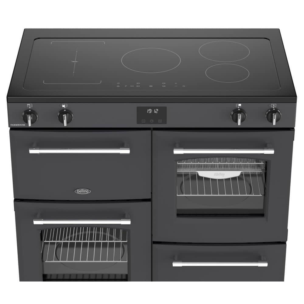 Belling-belrcafarmhouse100eiant-3