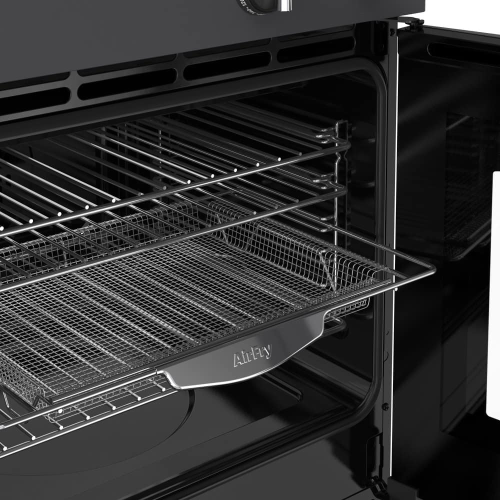 Belling-belrcafarmhouse100eiant-6