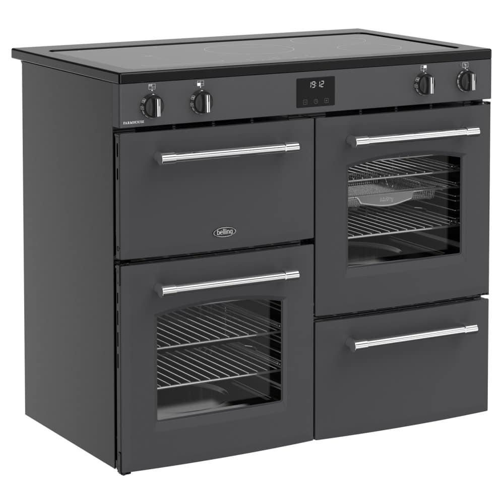 Belling-belrcafarmhouse100eiant-8