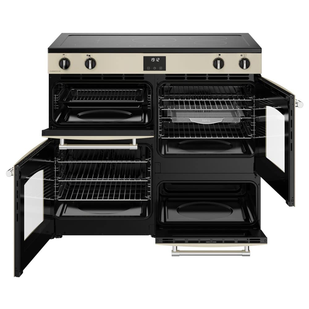 Belling-belrcafarmhouse100eicrm-2