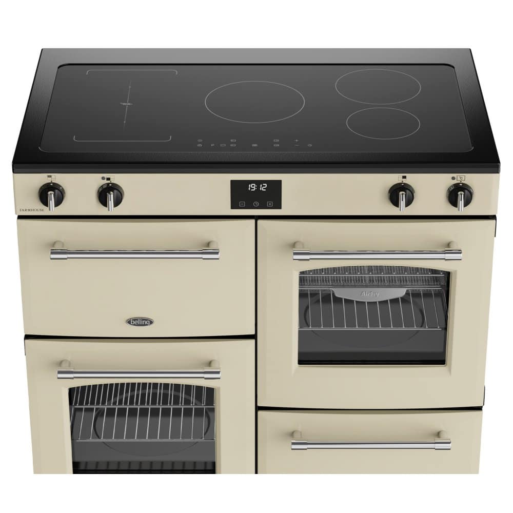 Belling-belrcafarmhouse100eicrm-3