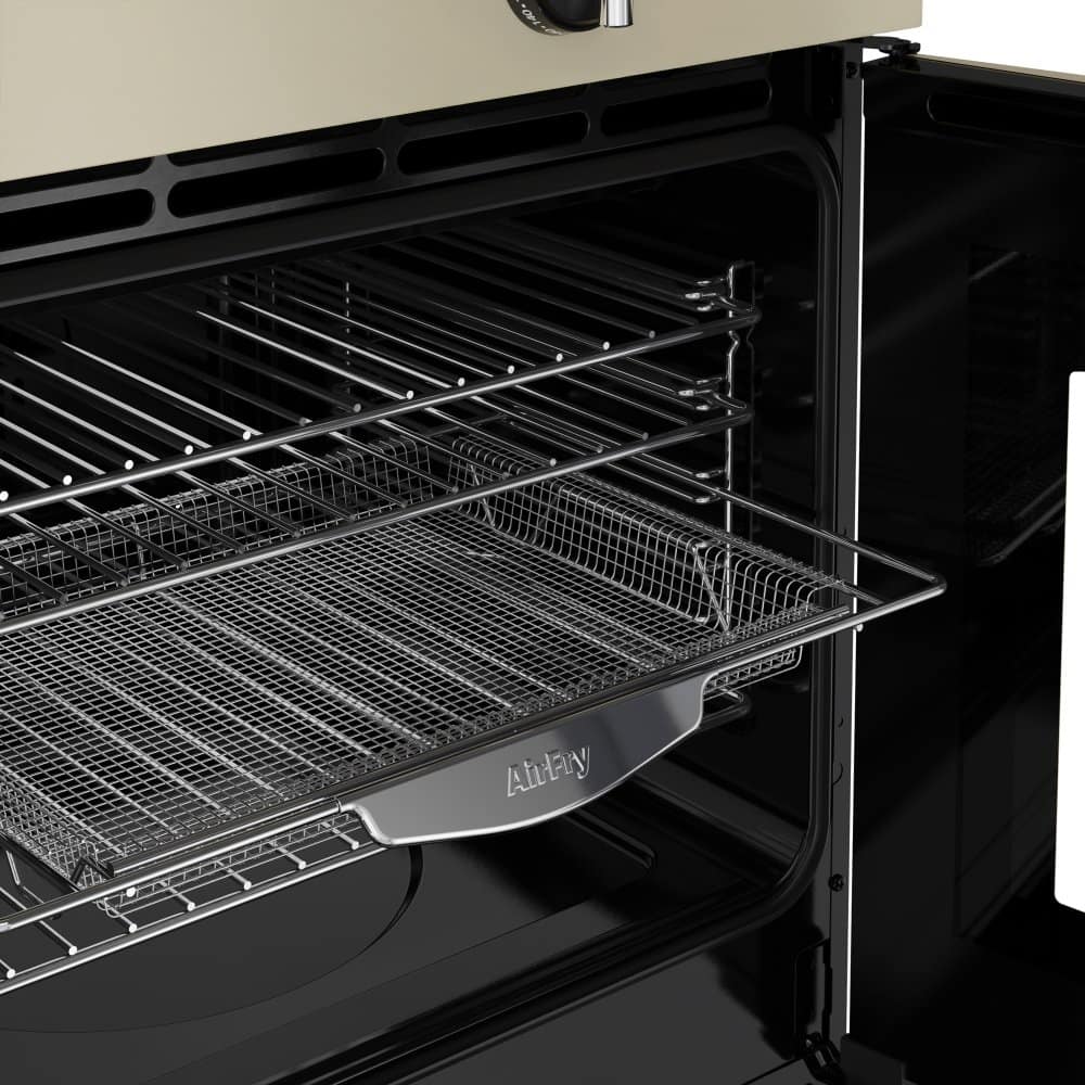 Belling-belrcafarmhouse100eicrm-5