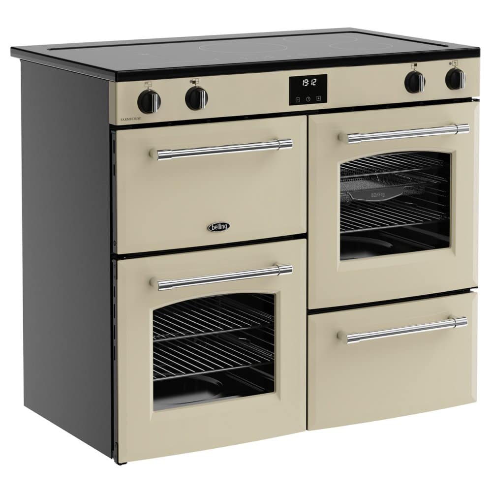 Belling-belrcafarmhouse100eicrm-6