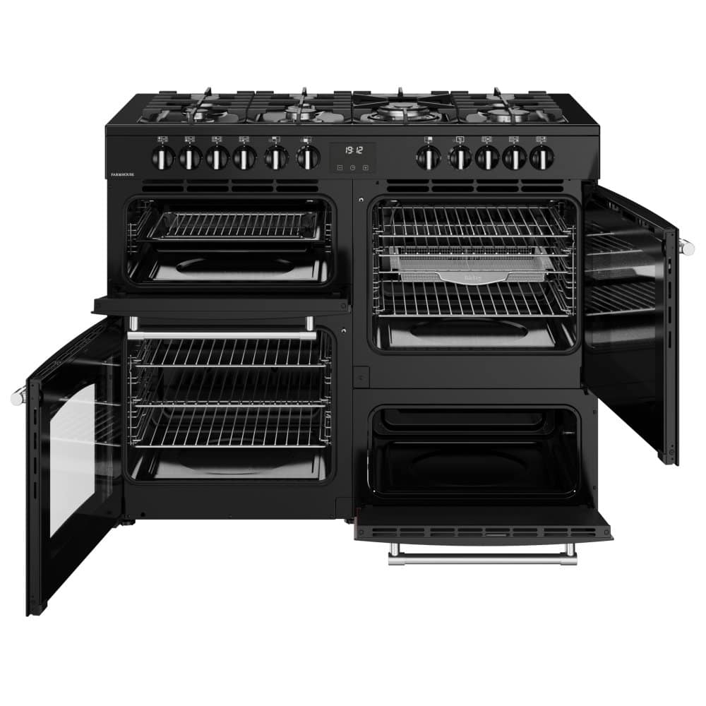 Belling-belrcafarmhouse110dfblk-2