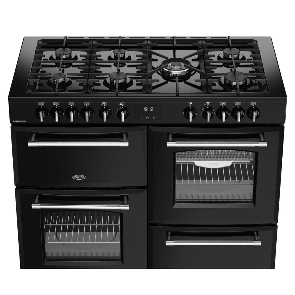 Belling-belrcafarmhouse110dfblk-3