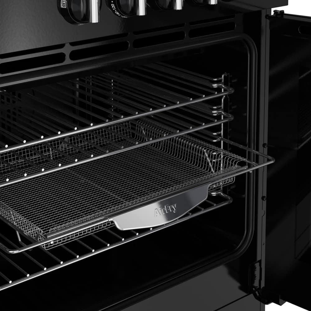 Belling-belrcafarmhouse110dfblk-7