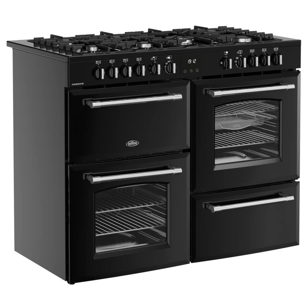 Belling-belrcafarmhouse110dfblk-8