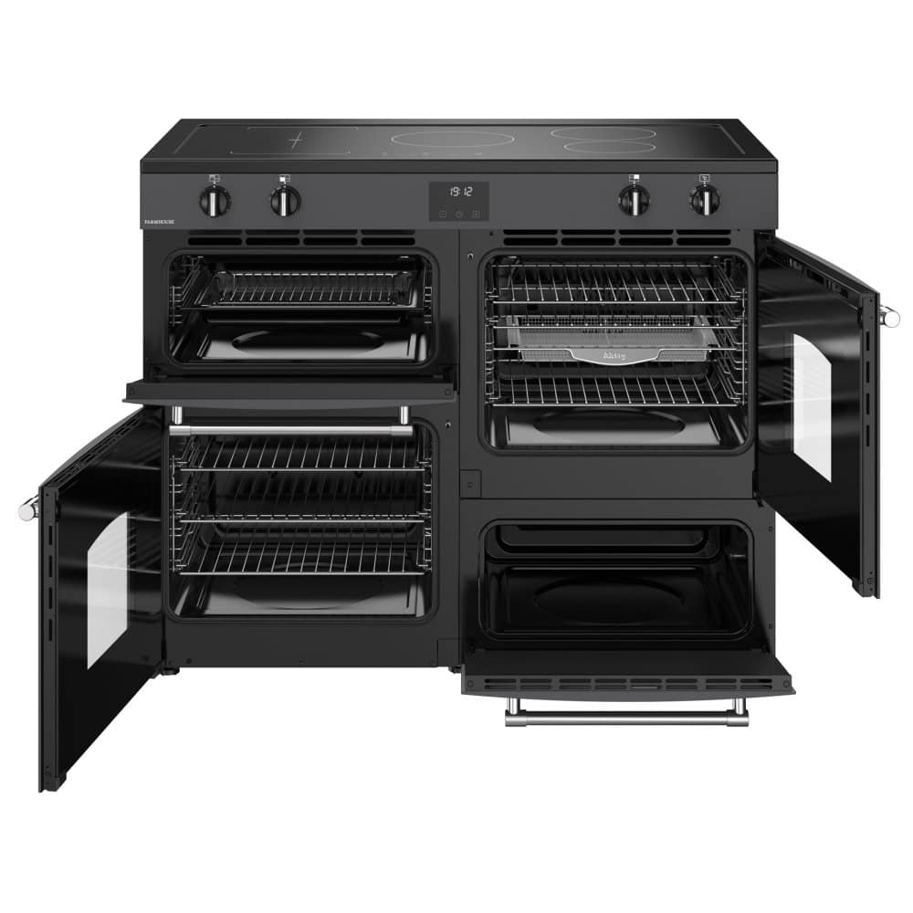 Belling-belrcafarmhouse110eiant-2