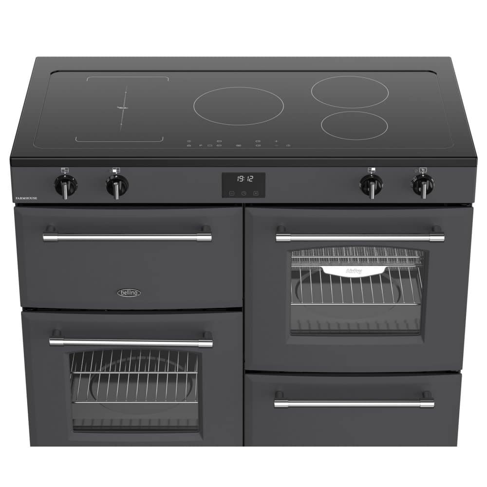 Belling-belrcafarmhouse110eiant-3