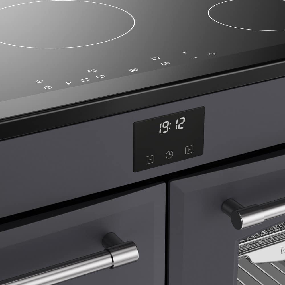 Belling-belrcafarmhouse110eiant-4