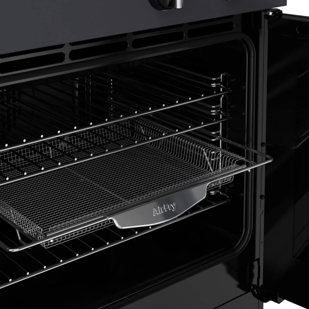 Belling-belrcafarmhouse110eiant-6