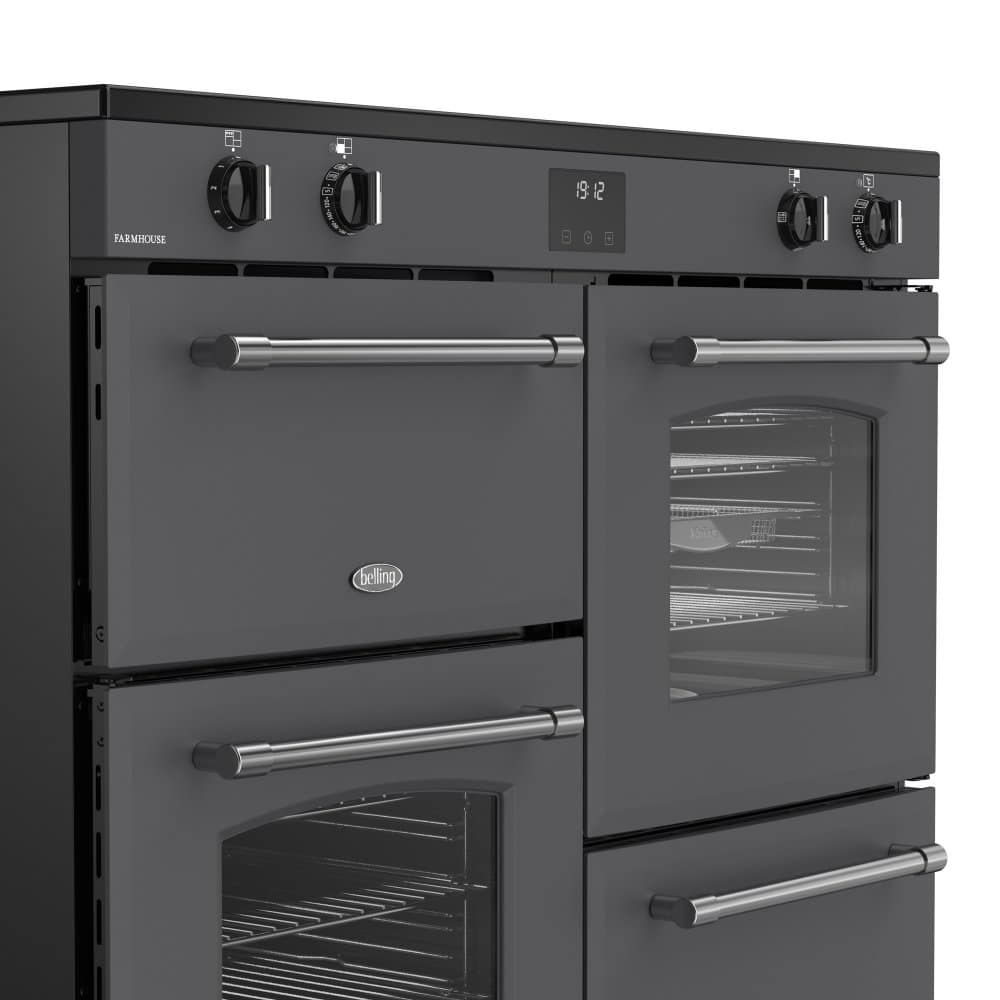 Belling-belrcafarmhouse110eiant-7