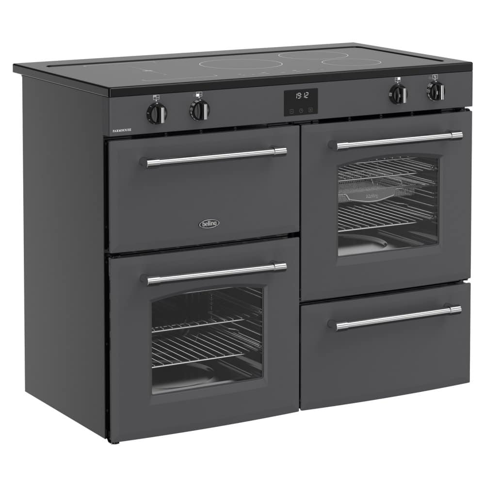 Belling-belrcafarmhouse110eiant-8