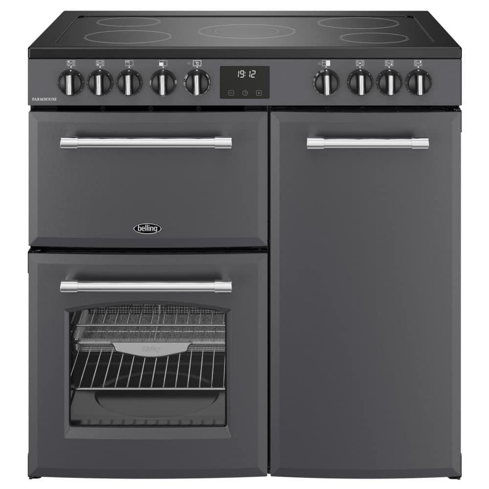 Belling-belrcafarmhouse90eant-1