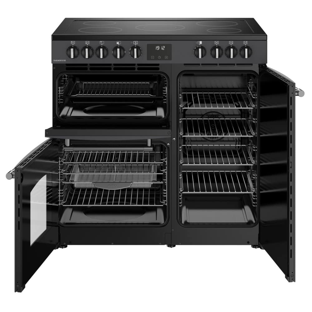 Belling-belrcafarmhouse90eant-2