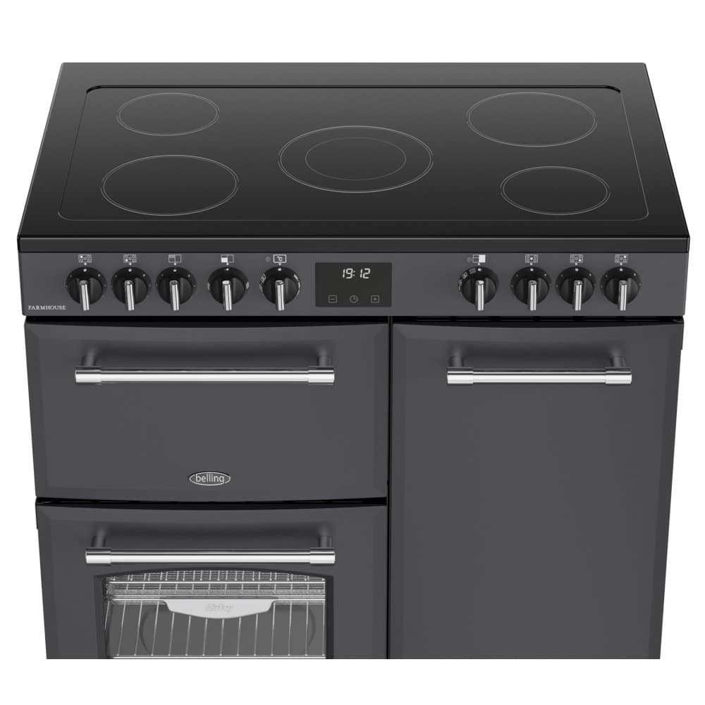 Belling-belrcafarmhouse90eant-3