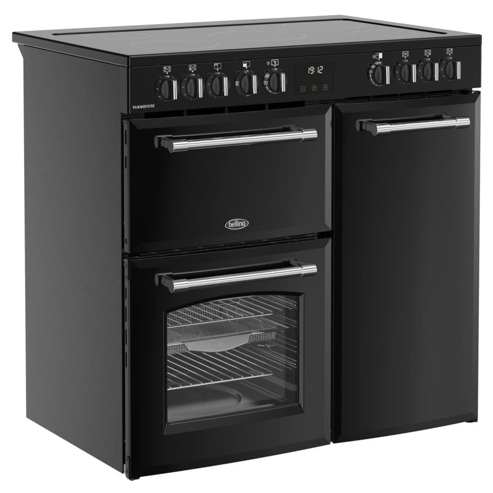 Belling-belrcafarmhouse90eblk-8