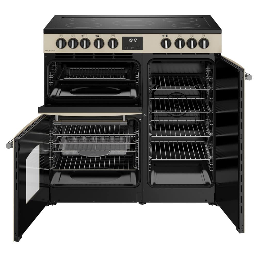 Belling-belrcafarmhouse90ecrm-2