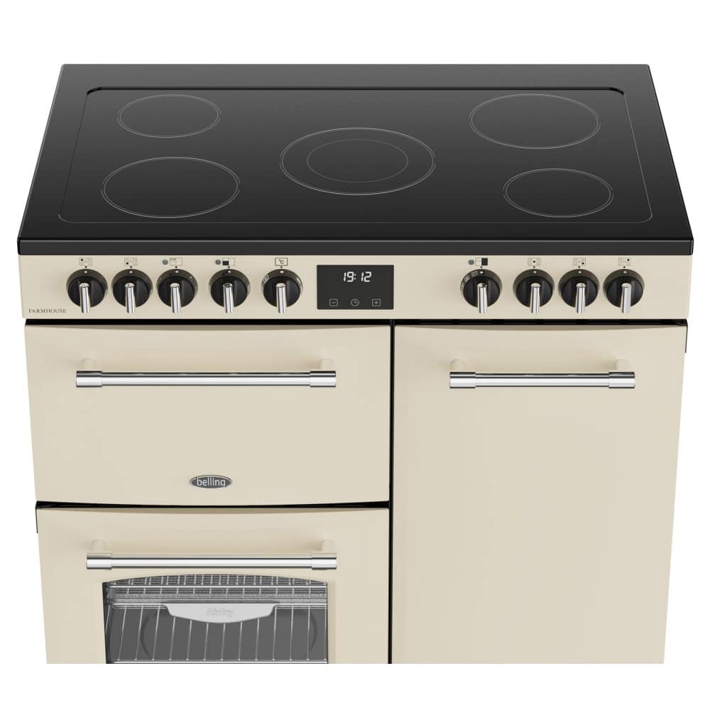 Belling-belrcafarmhouse90ecrm-3