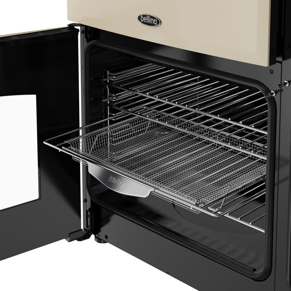 Belling-belrcafarmhouse90ecrm-6