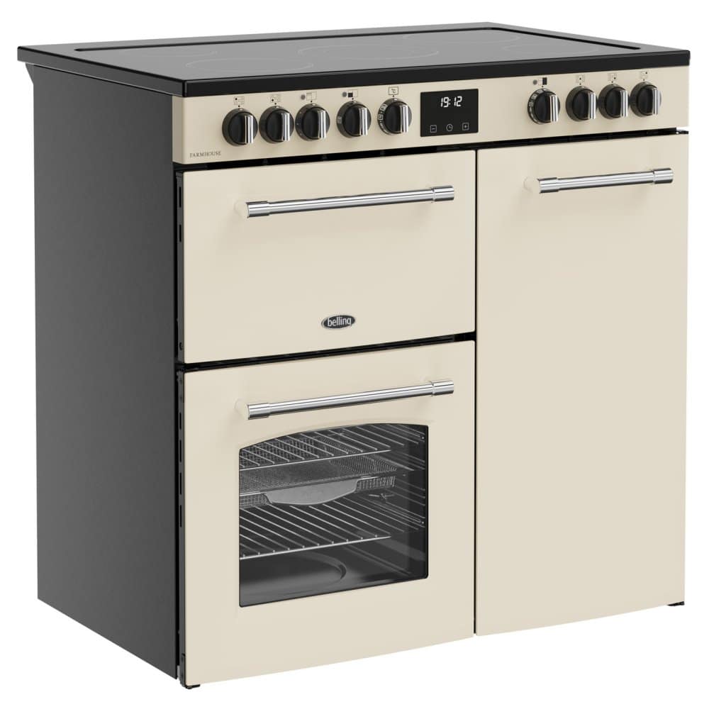 Belling-belrcafarmhouse90ecrm-7