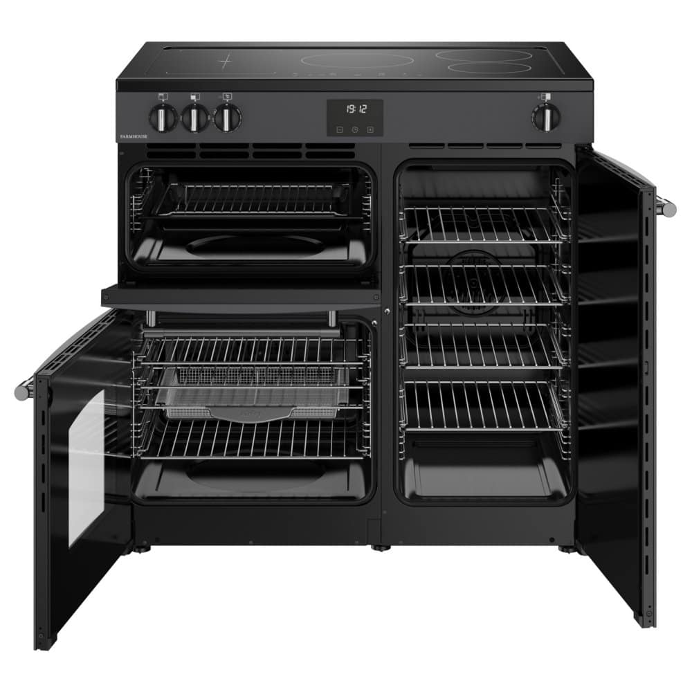 Belling-belrcafarmhouse90eiant-2