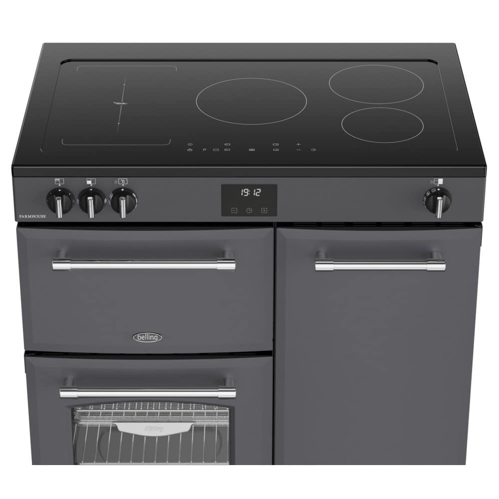 Belling-belrcafarmhouse90eiant-3