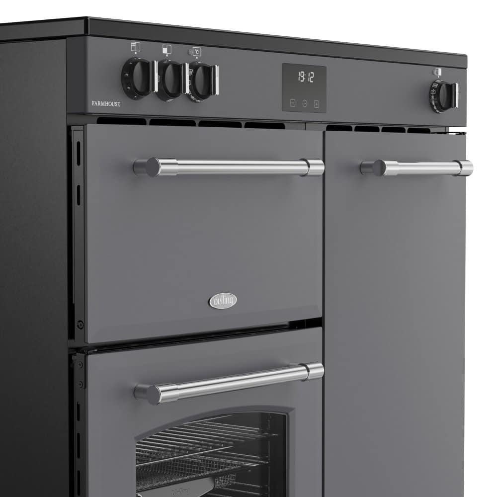 Belling-belrcafarmhouse90eiant-4