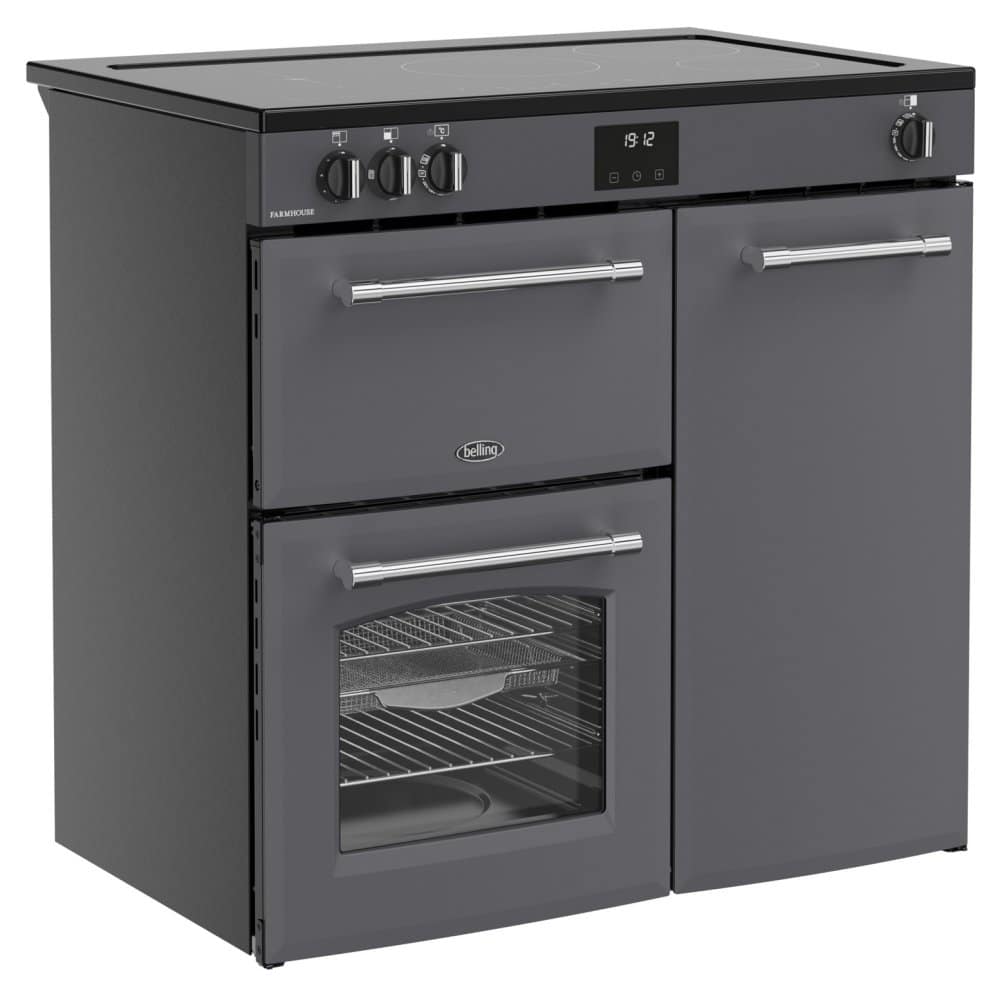 Belling-belrcafarmhouse90eiant-8