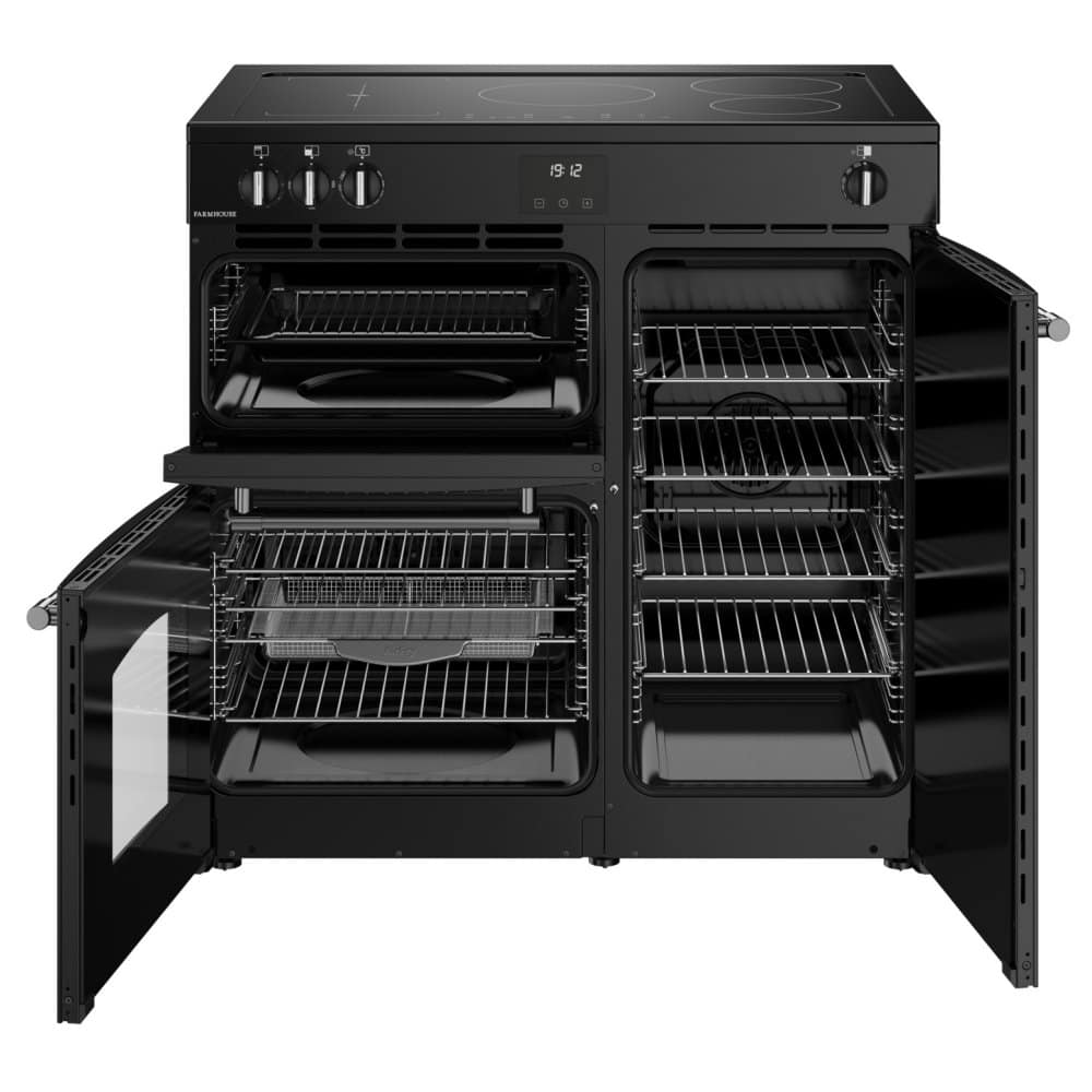 Belling-belrcafarmhouse90eiblk-2