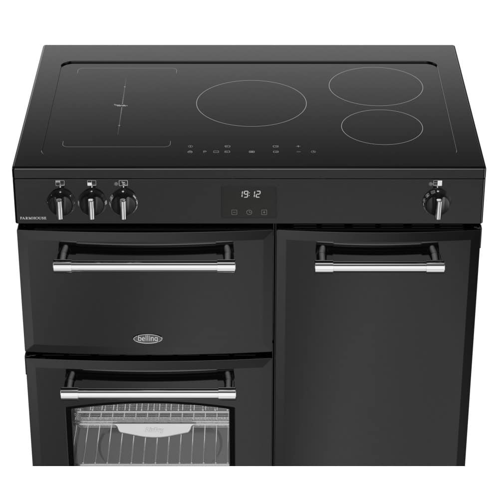 Belling-belrcafarmhouse90eiblk-3