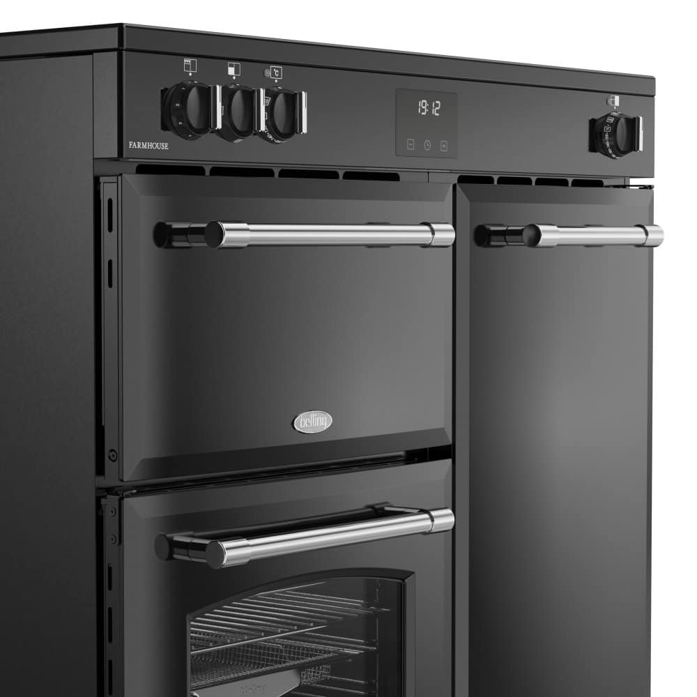 Belling-belrcafarmhouse90eiblk-4