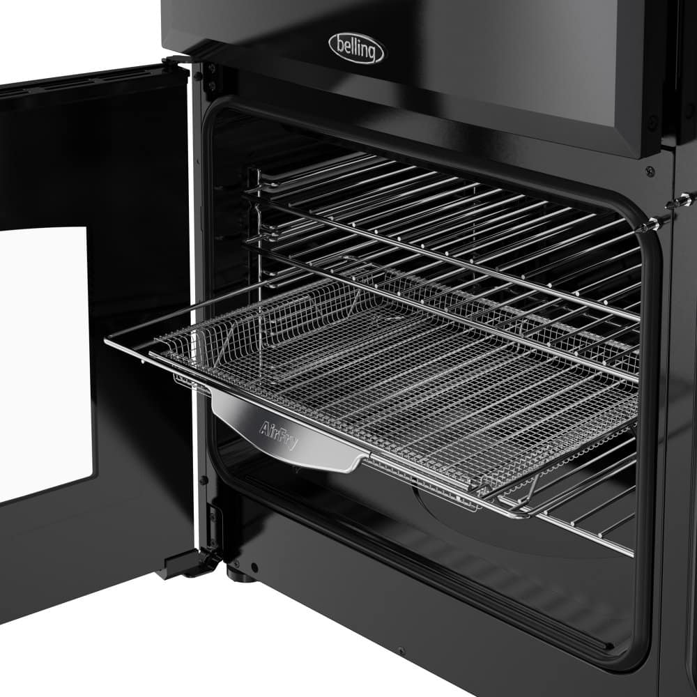 Belling-belrcafarmhouse90eiblk-7