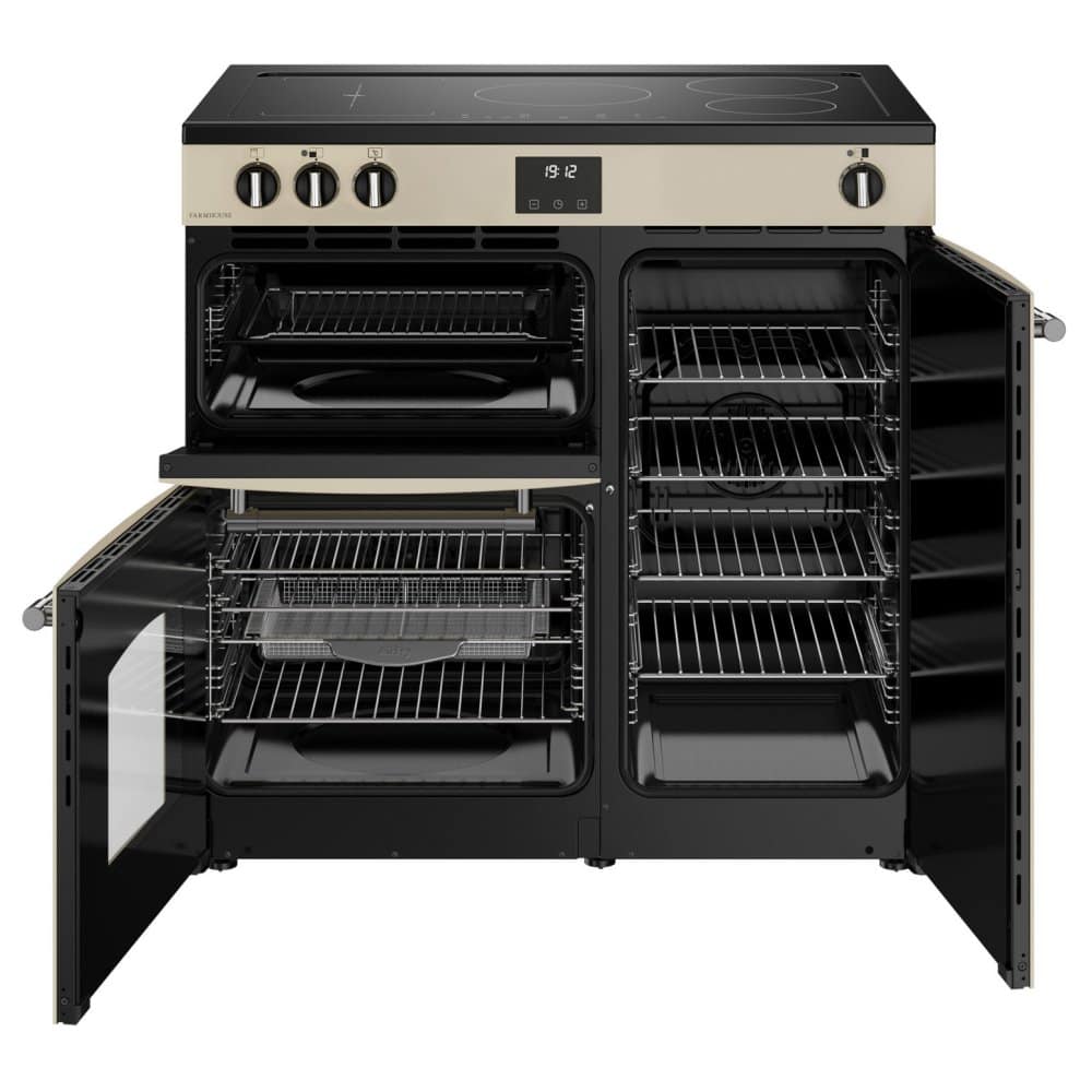 Belling-belrcafarmhouse90eicrm-2