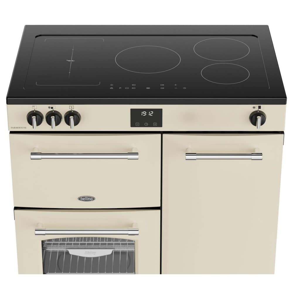 Belling-belrcafarmhouse90eicrm-3