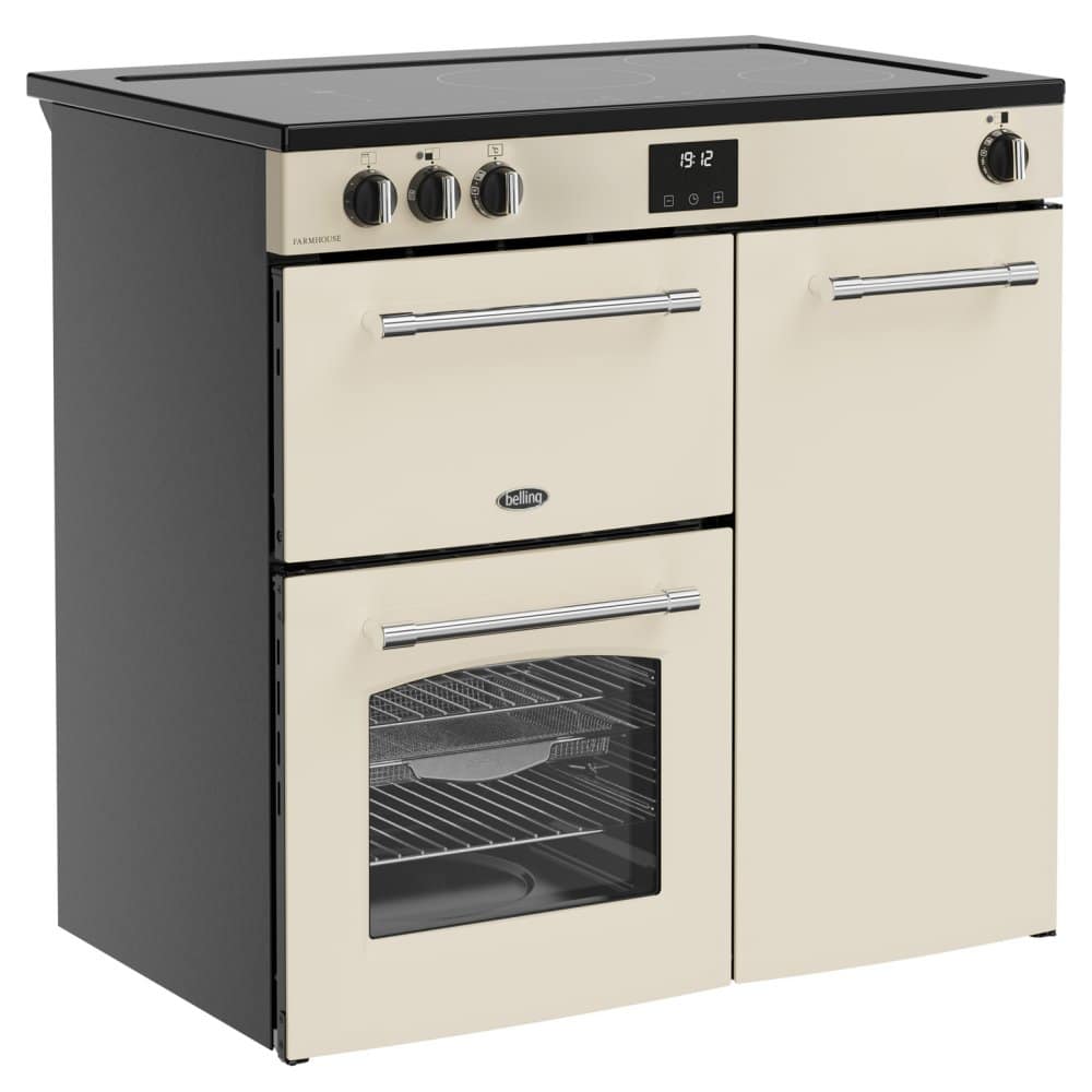 Belling-belrcafarmhouse90eicrm-7