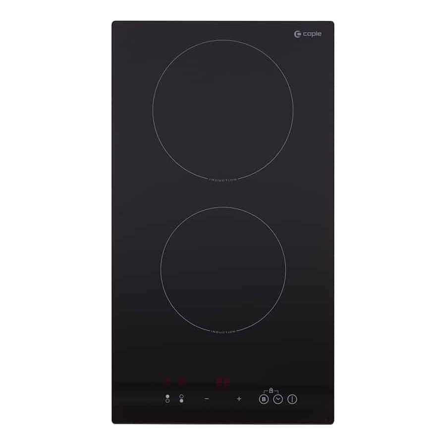 Caple-c997i-1