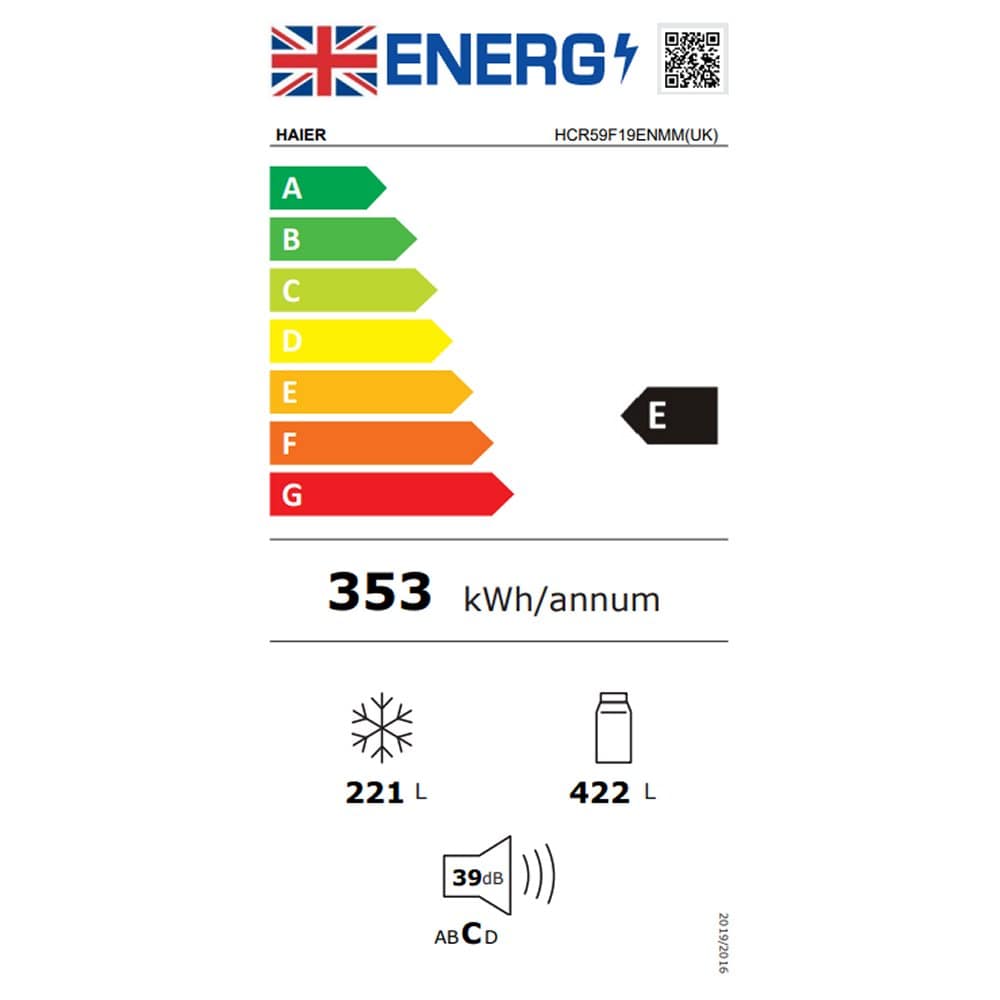 Haier-HCR59F19ENMM-el