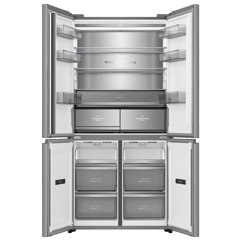 Hisense-rq768n4gve-2