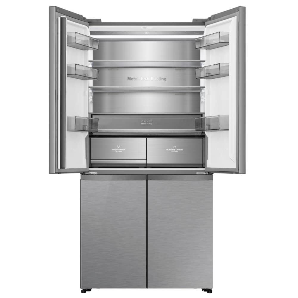 Hisense-rq768n4gve-3