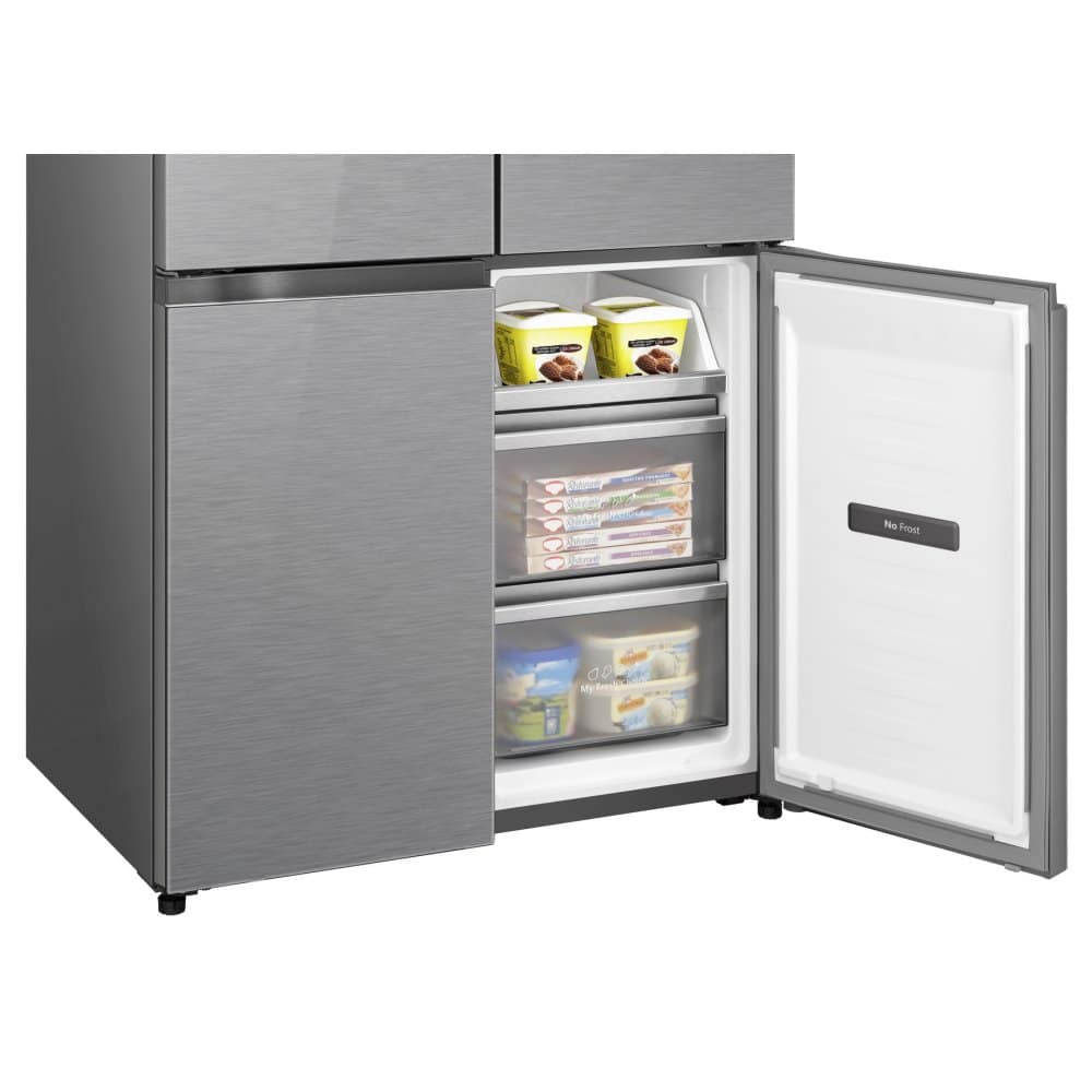 Hisense-rq768n4gve-4